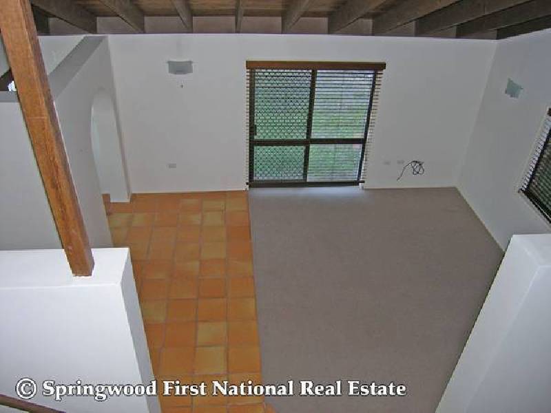 64 Coleman Crescent, Springwood QLD 4127