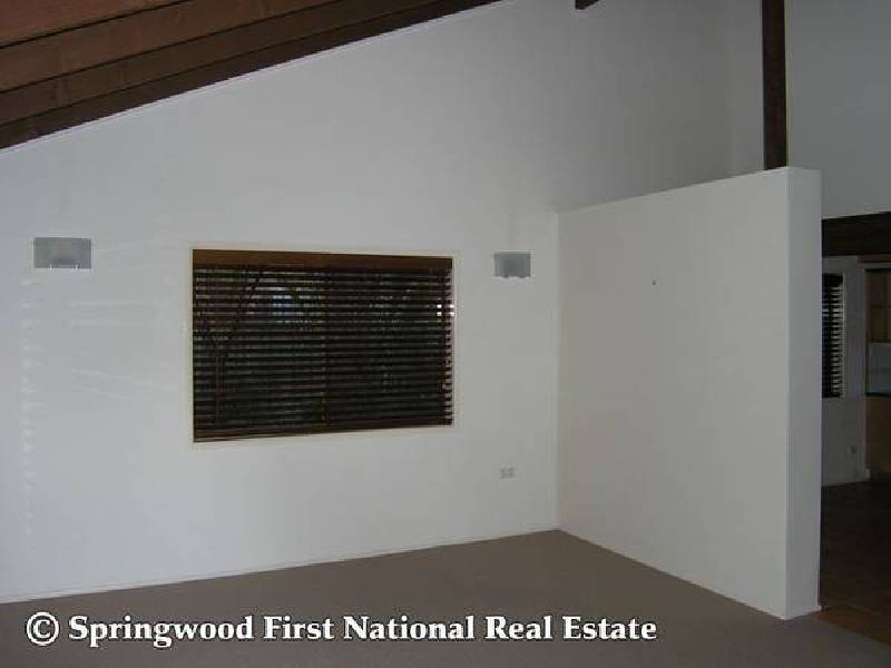 64 Coleman Crescent, Springwood QLD 4127