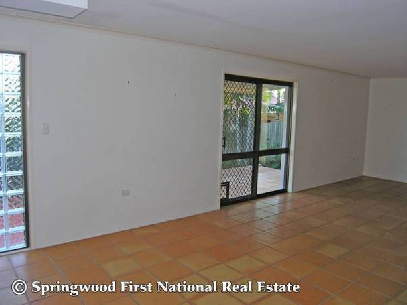 64 Coleman Crescent, Springwood QLD 4127