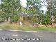 16 Hailar Street, Shailer Park QLD 4128