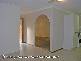 16 Hailar Street, Shailer Park QLD 4128
