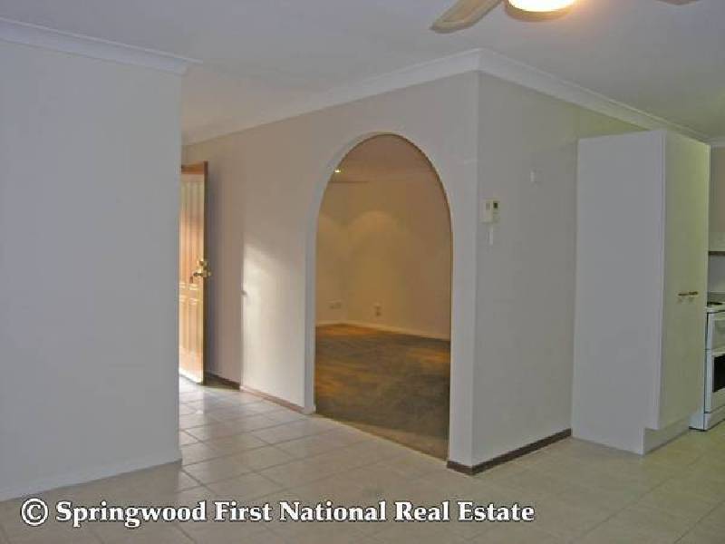 16 Hailar Street, Shailer Park QLD 4128