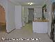 16 Hailar Street, Shailer Park QLD 4128