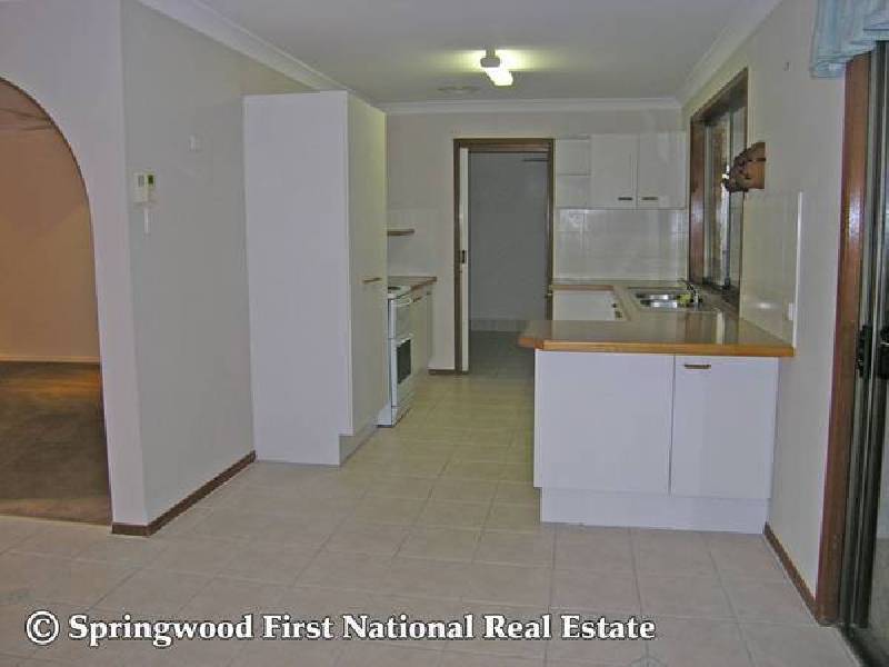 16 Hailar Street, Shailer Park QLD 4128
