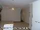 16 Hailar Street, Shailer Park QLD 4128