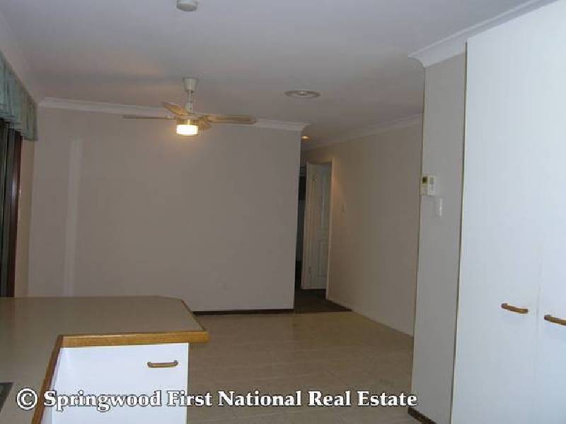 16 Hailar Street, Shailer Park QLD 4128
