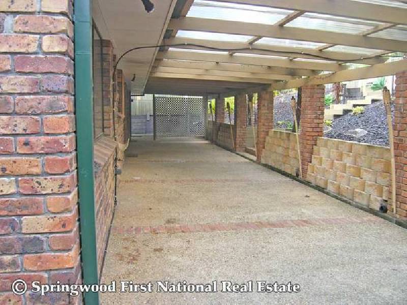16 Hailar Street, Shailer Park QLD 4128