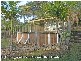 16 Hailar Street, Shailer Park QLD 4128