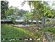 16 Hailar Street, Shailer Park QLD 4128