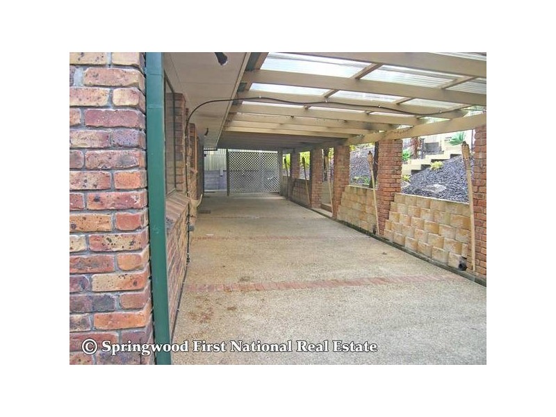 16 Hailar Street, Shailer Park QLD 4128