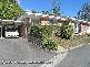 Argonaut Street, Slacks Creek QLD 4127