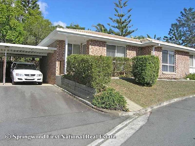 Argonaut Street, Slacks Creek QLD 4127