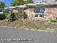 Argonaut Street, Slacks Creek QLD 4127