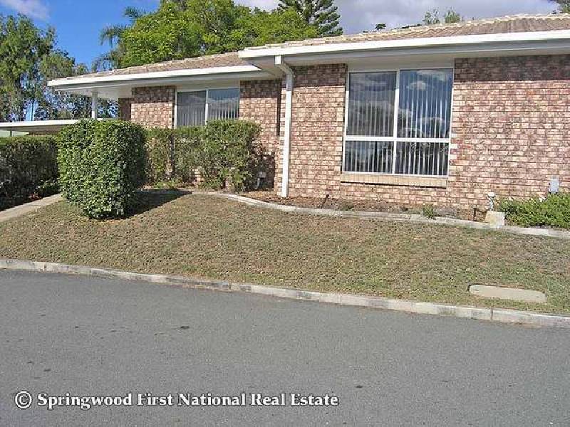 Argonaut Street, Slacks Creek QLD 4127