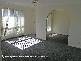 Argonaut Street, Slacks Creek QLD 4127