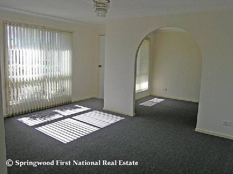 Argonaut Street, Slacks Creek QLD 4127