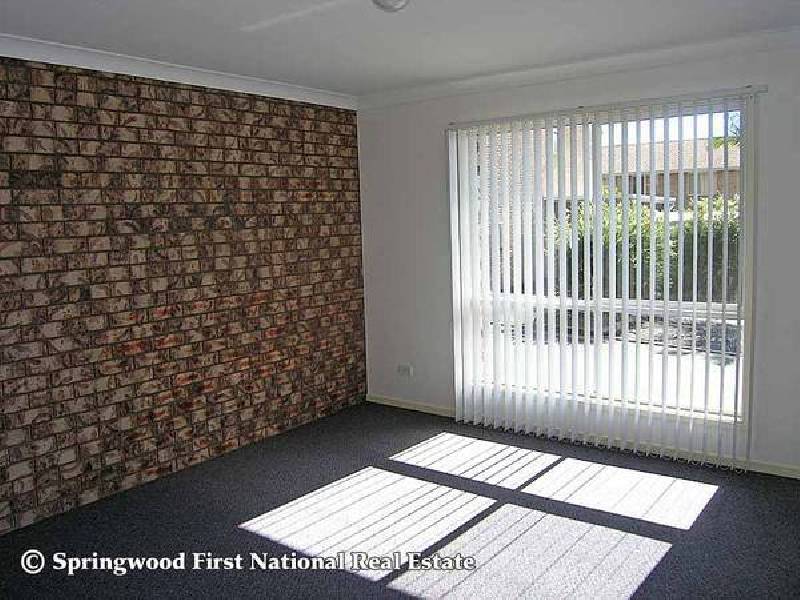 Argonaut Street, Slacks Creek QLD 4127