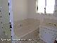 Argonaut Street, Slacks Creek QLD 4127