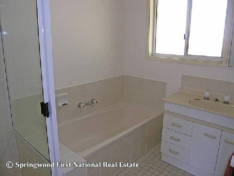 Argonaut Street, Slacks Creek QLD 4127