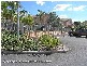 Argonaut Street, Slacks Creek QLD 4127