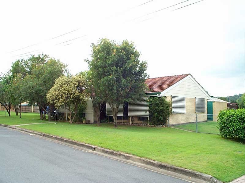 2 Nerissa Street, Underwood QLD 4119