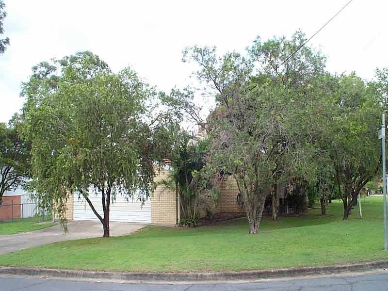 2 Nerissa Street, Underwood QLD 4119
