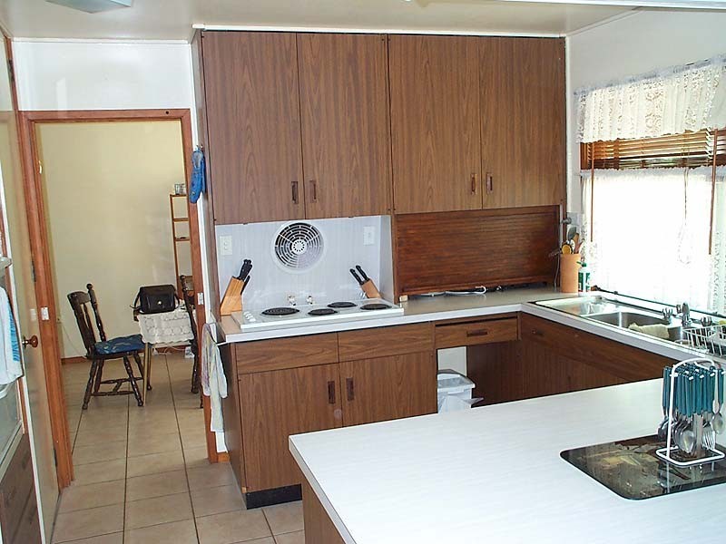 2 Nerissa Street, Underwood QLD 4119