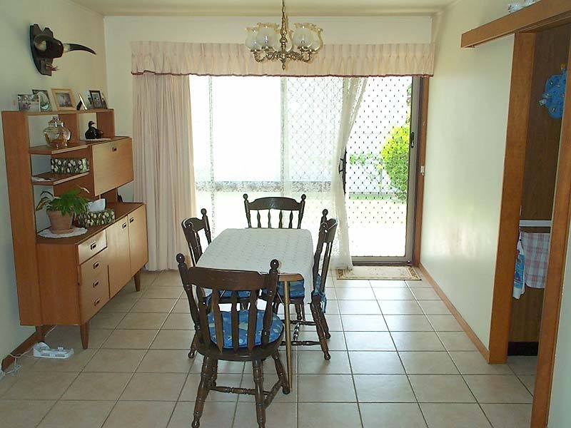 2 Nerissa Street, Underwood QLD 4119