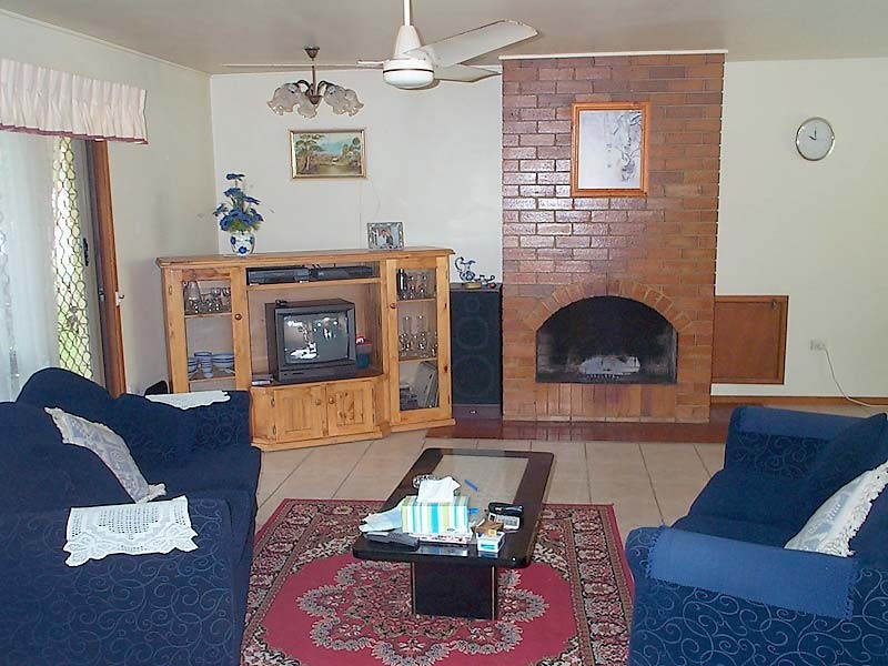 2 Nerissa Street, Underwood QLD 4119