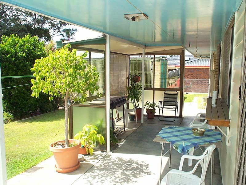 2 Nerissa Street, Underwood QLD 4119