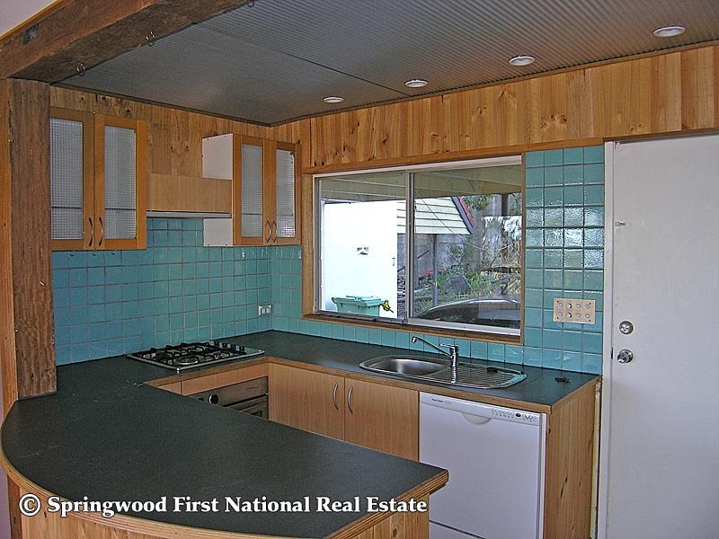 6/405 Springwood Road, Springwood QLD 4127