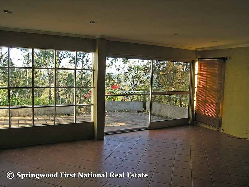 6/405 Springwood Road, Springwood QLD 4127