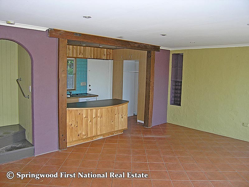 6/405 Springwood Road, Springwood QLD 4127