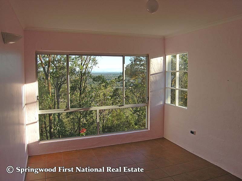 6/405 Springwood Road, Springwood QLD 4127