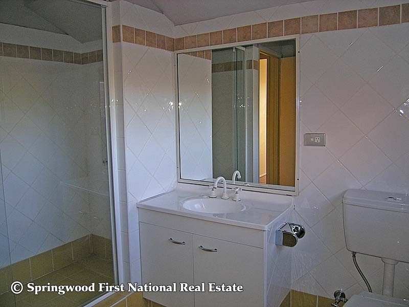 6/405 Springwood Road, Springwood QLD 4127