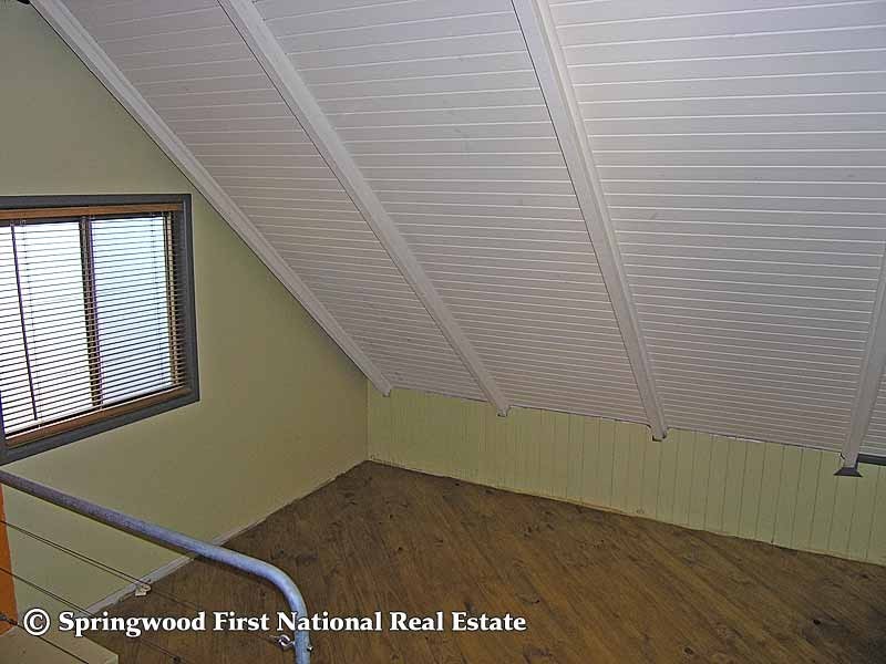 6/405 Springwood Road, Springwood QLD 4127