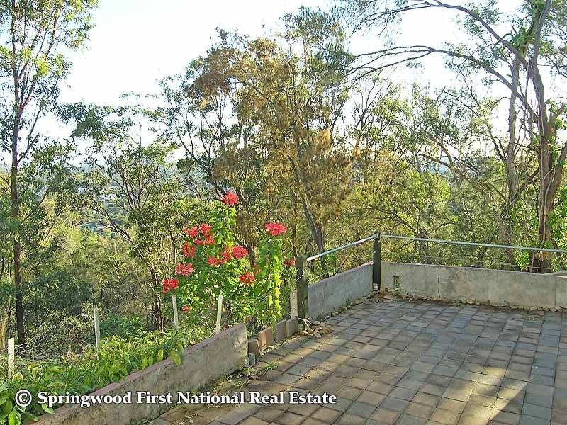 6/405 Springwood Road, Springwood QLD 4127