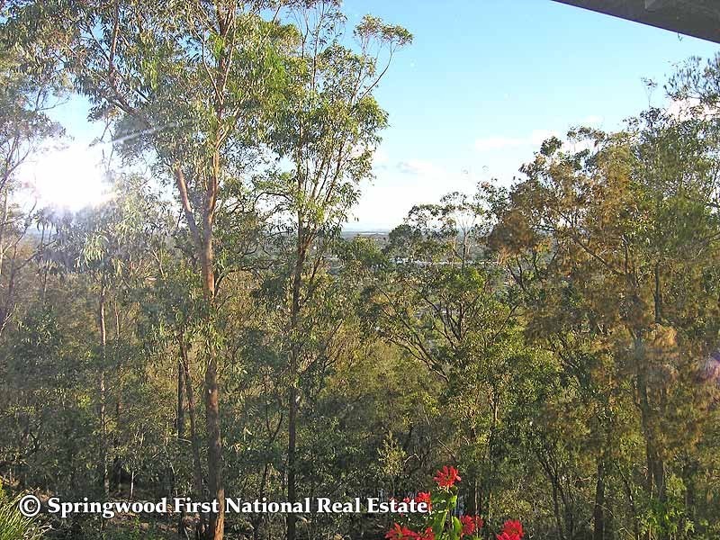 6/405 Springwood Road, Springwood QLD 4127