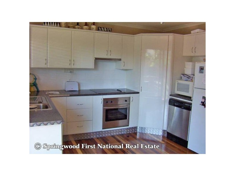 21 Polaris Avenue, Kingston QLD 4114