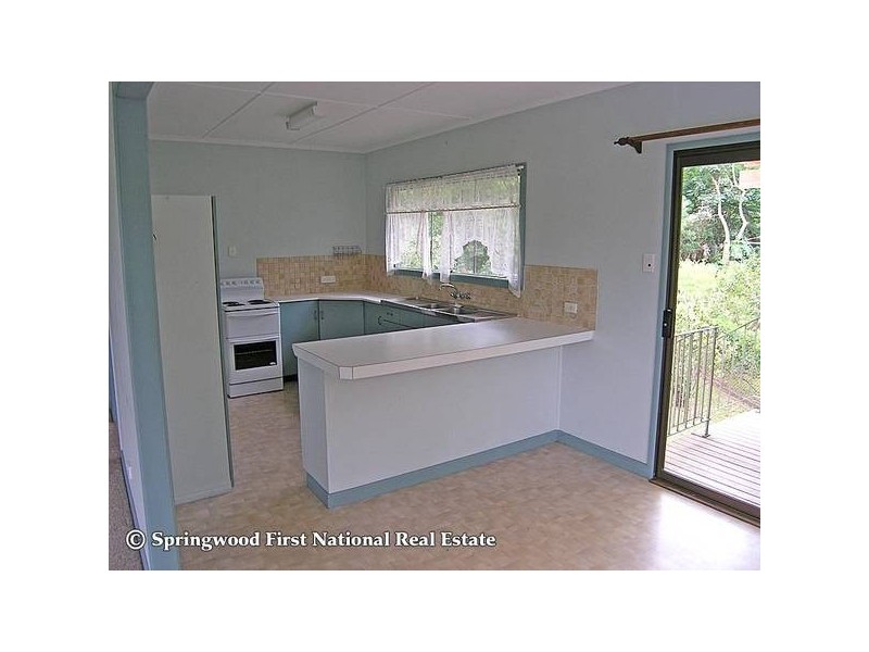 Tolverne Street, Rochedale QLD 4123