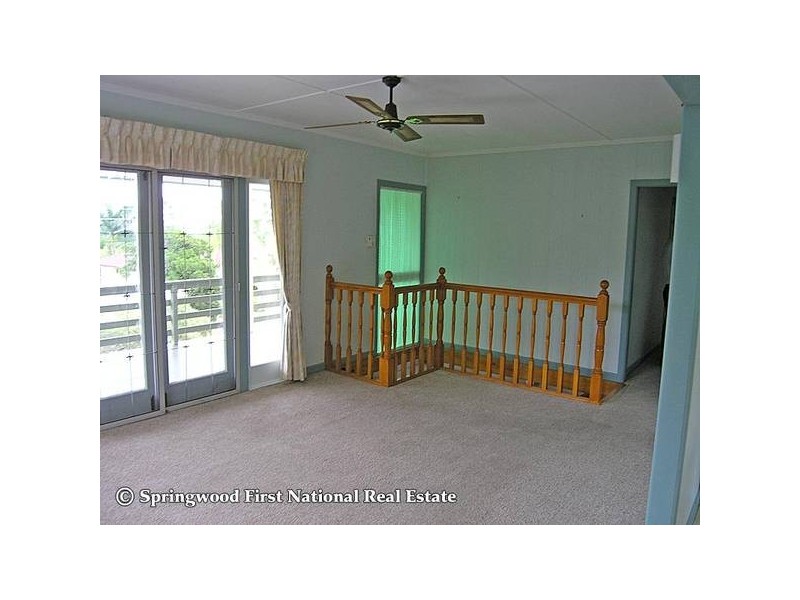 Tolverne Street, Rochedale QLD 4123