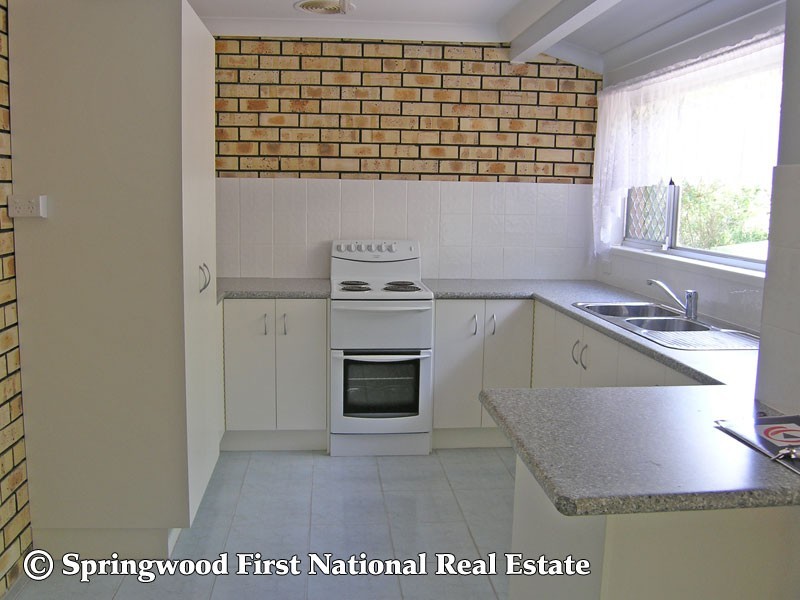 4 Lasandra Court, Shailer Park QLD 4128