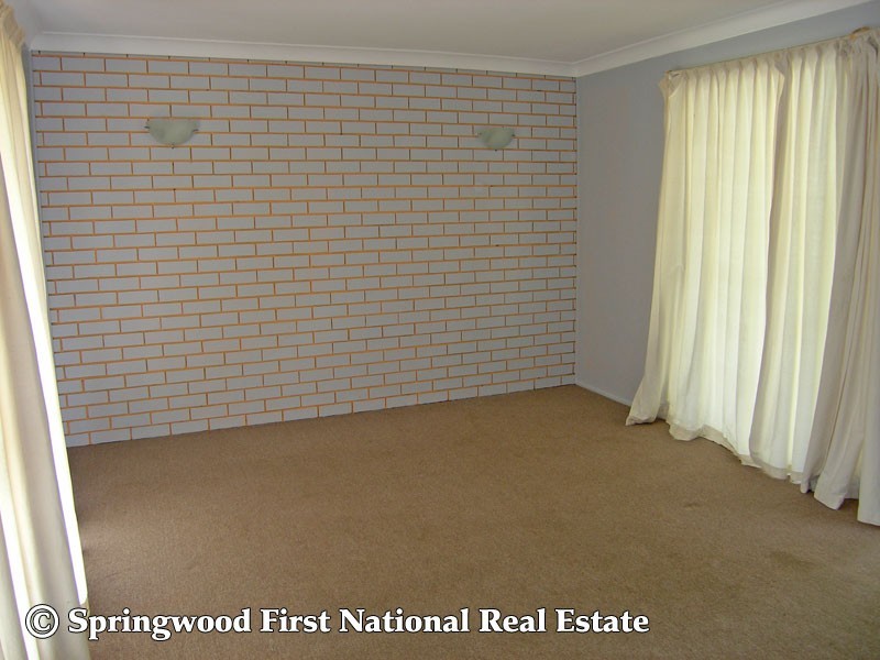 4 Lasandra Court, Shailer Park QLD 4128