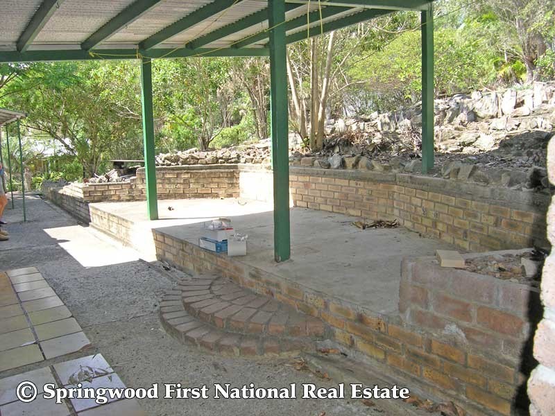 4 Lasandra Court, Shailer Park QLD 4128