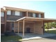 38/7 Chamberlain Avenue, Rochedale South QLD 4123