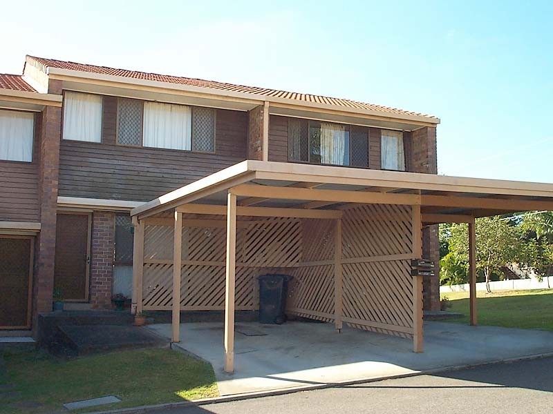 38/7 Chamberlain Avenue, Rochedale South QLD 4123