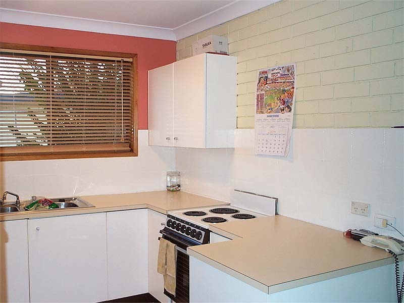 38/7 Chamberlain Avenue, Rochedale South QLD 4123