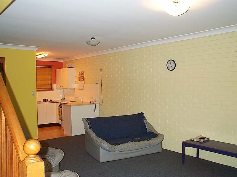 38/7 Chamberlain Avenue, Rochedale South QLD 4123