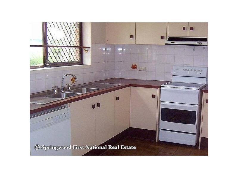 17/1 Park Road, Slacks Creek QLD 4127