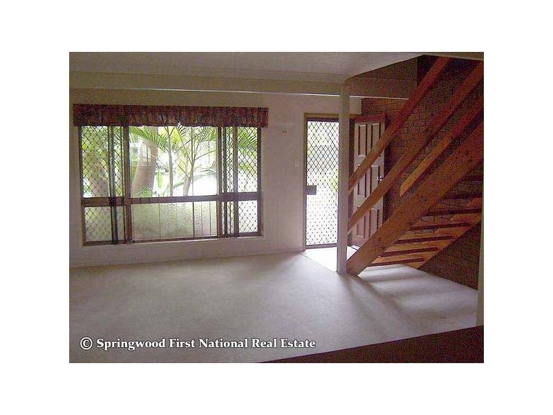 17/1 Park Road, Slacks Creek QLD 4127